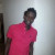 Rencontrer Homme chaneins Sainou