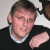 Rencontrer Homme niffer Holinfi