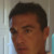 Rencontrer Homme vivonne Mathieu86370
