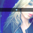 rencontre photo de Lamiiiss