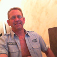 rencontre photo de Ricop85