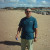 Rencontrer Homme caudrot Gege1965