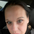 rencontre photo de Nathalia78