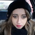 rencontre photo de Jennifer69330