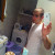 Rencontrer Homme oisy-le-verger Romain62860