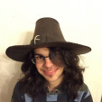 rencontre photo de Steamman