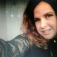 rencontre photo de Miss6040