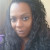 Rencontrer Femme maule Psykose