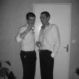 rencontre photo de Jo3522