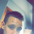 rencontre photo de Antho02