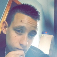 photo de Antho02