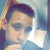 Rencontrer Homme guise Antho02
