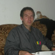 rencontre photo de Laurent700