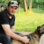 Rencontrer Homme kédange-sur-canner Enzo240