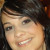 Rencontrer Femme chamoson Elviraaa