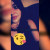 Rencontrer Femme eurre Lilywdg26