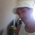 Rencontrer Homme guivry Andy94