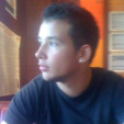 rencontre photo de Gliderfred