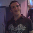rencontre photo de Varesoli