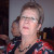 Rencontrer Femme mérignac Fleur171
