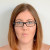 Rencontrer Femme rive-de-gier Marine43