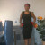Rencontrer Femme trégomeur Loulotte42