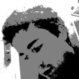 Photo du profil