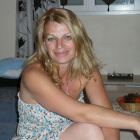 photo de Mirela