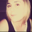 rencontre photo de Bellefemme7