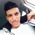 rencontre photo de Krm913