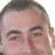 Rencontrer Homme frangy Cris7480