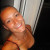 Rencontrer Femme briatexte Guapafea