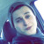 Rencontrer Homme quevaucamps Ben7972