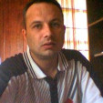 rencontre photo de Advidd