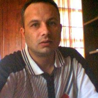 photo de Advidd