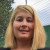 Rencontrer Femme Saint-gall Chantal444