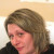 Rencontrer Femme suaux Unange