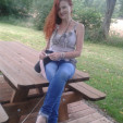 rencontre photo de Chanelle
