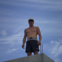 photo de JeremySimonot