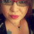 Rencontrer Femme varennes-sur-allier Mel03150