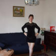 rencontre photo de Emma83