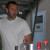 Rencontrer Homme andance Kiki07