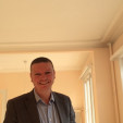rencontre photo de Olivier162