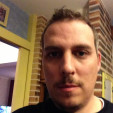 rencontre photo de Gregchek22