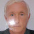 Rencontrer Homme saulcet Cricri90