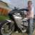 Rencontrer Homme villiers Cricri862