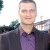 Rencontrer Homme digoin Etan71