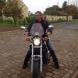rencontre photo de Idffranck