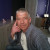 Rencontrer Homme rochehaut Pascal