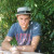 Rencontrer Homme cabourg Piectro